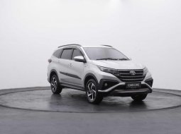 Toyota Rush TRD Sportivo 2019  - Beli Mobil Bekas Murah