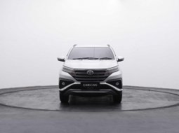 Toyota Rush TRD Sportivo 2019  - Beli Mobil Bekas Murah 3