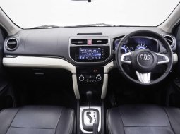 Toyota Rush TRD Sportivo 2019  - Beli Mobil Bekas Murah 4