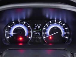 Toyota Rush TRD Sportivo 2019  - Beli Mobil Bekas Murah 5