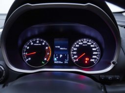Honda HR-V E 2016 SUV  - Beli Mobil Bekas Murah 2