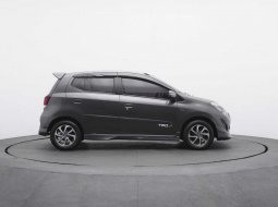 Toyota Agya 1.2L G M/T TRD 2018  - Beli Mobil Bekas Murah 3
