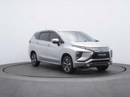 Mitsubishi Xpander ULTIMATE 2018  - Promo DP & Angsuran Murah