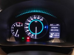Suzuki Ignis GX 2019  - Cicilan Mobil DP Murah 4