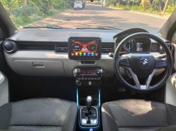 Suzuki Ignis GX 2019  - Cicilan Mobil DP Murah 6