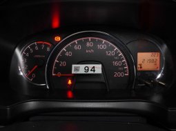 Toyota Agya 1.2L G M/T TRD 2020  - Mobil Murah Kredit 2