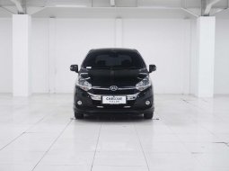 Daihatsu Ayla 1.2 R Deluxe 2019  - Promo DP & Angsuran Murah 2
