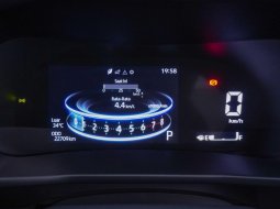 Daihatsu Rocky 1.0 R TC MT 2021  - Cicilan Mobil DP Murah 3