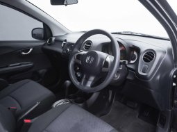 Honda Brio E 2016 Hatchback  - Cicilan Mobil DP Murah 3