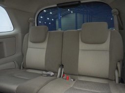 2013 Toyota KIJANG INNOVA V 2.0 - BEBAS TABRAK DAN BANJIR GARANSI 1 TAHUN 17