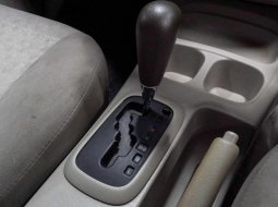 2013 Toyota KIJANG INNOVA G 2.0 - BEBAS TABRAK DAN BANJIR GARANSI 1 TAHUN 15