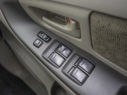 2014 Toyota KIJANG INNOVA G 2.0 - BEBAS TABRAK DAN BANJIR GARANSI 1 TAHUN 5