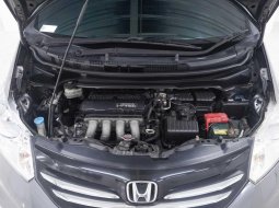  2014 Honda FREED S 1.5 - BEBAS TABRAK DAN BANJIR GARANSI 1 TAHUN 6