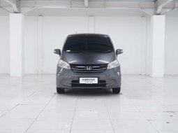  2014 Honda FREED S 1.5 - BEBAS TABRAK DAN BANJIR GARANSI 1 TAHUN 15