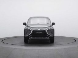 Mitsubishi Xpander ULTIMATE 2018  - Promo DP & Angsuran Murah 5