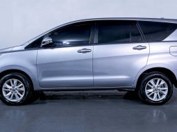 Toyota Kijang Innova 2.4 G Diesel 2018 2