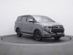 Toyota Kijang Innova V 2018  - Promo DP & Angsuran Murah