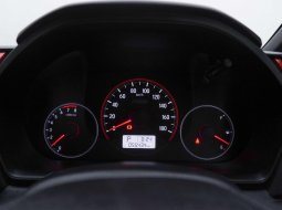 Honda Brio RS 2020  - Beli Mobil Bekas Murah 3