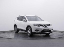 Nissan X-Trail 2.5 2017  - Beli Mobil Bekas Murah