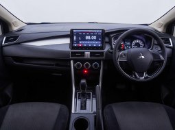 Mitsubishi Xpander SPORT 2018  - Mobil Murah Kredit 7