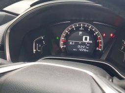Honda CR-V 1.5L Turbo Prestige 2017 Kondisi Mulus Terawat Istimewa 6