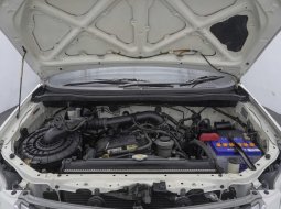 2013 Toyota KIJANG INNOVA V 2.0 - BEBAS TABRAK DAN BANJIR GARANSI 1 TAHUN 11