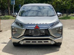 Mitsubishi Xpander Ultimate A/T 2019