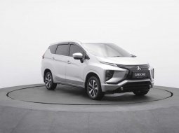 Mitsubishi Xpander EXCEED 2018  - Cicilan Mobil DP Murah