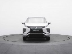 Mitsubishi Xpander EXCEED 2018  - Cicilan Mobil DP Murah 7
