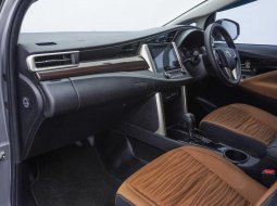 Toyota Kijang Innova V 2017  - Cicilan Mobil DP Murah