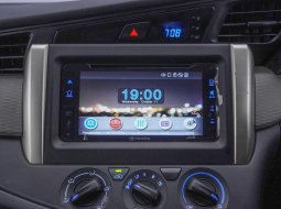 Toyota Kijang Innova G 2018  - Beli Mobil Bekas Murah 5