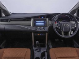 Toyota Kijang Innova G 2018  - Beli Mobil Bekas Murah 4