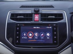 Daihatsu Terios R 2019  - Beli Mobil Bekas Murah