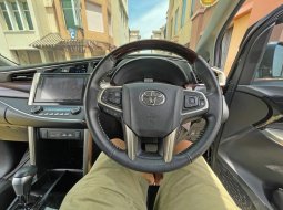 Toyota Venturer 2.4 A/T DSL 2018 dp ceper bs TT om 5