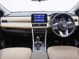 Mitsubishi Xpander ULTIMATE 2021  - Cicilan Mobil DP Murah 6