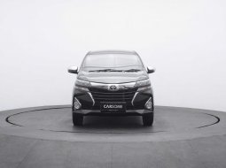 Toyota Avanza G 2019  - Promo DP & Angsuran Murah 5