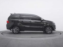 Toyota Avanza G 2019  - Promo DP & Angsuran Murah 6