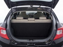 Honda Brio Satya E 2019  - Mobil Murah Kredit 2