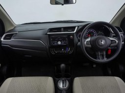 Honda Brio Satya E 2019  - Mobil Murah Kredit 7