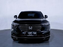 Honda HR-V RS 2022 Matic