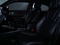 Honda HR-V RS 2022 Matic 4