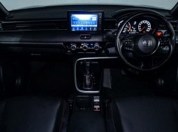 Honda HR-V RS 2022 Matic 7