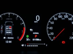 Honda HR-V RS 2022 Matic 8
