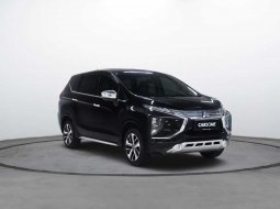 Mitsubishi Xpander ULTIMATE 2017  - Promo DP & Angsuran Murah