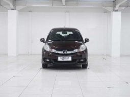 Honda Mobilio E 2014  - Cicilan Mobil DP Murah 7