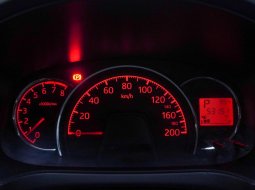 Daihatsu Ayla 1.2 R Deluxe 2017  - Cicilan Mobil DP Murah 7