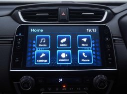 Honda CR-V 1.5L Turbo 2017  - Cicilan Mobil DP Murah