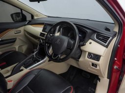 Mitsubishi Xpander ULTIMATE 2018  - Cicilan Mobil DP Murah 6
