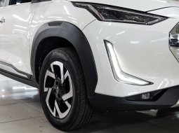 Nissan Magnite Premium MT 2021 Putih 3
