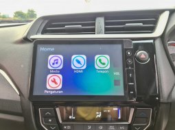 Honda BR-V E Prestige 2018  - Cicilan Mobil DP Murah 4